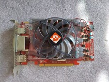 Scheda video grafica - , gpu