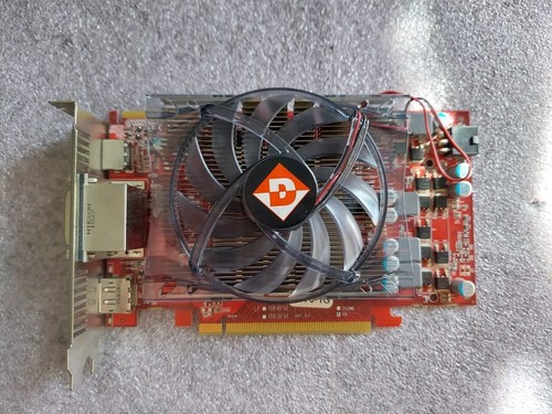 Scheda video grafica gpu - grafica,