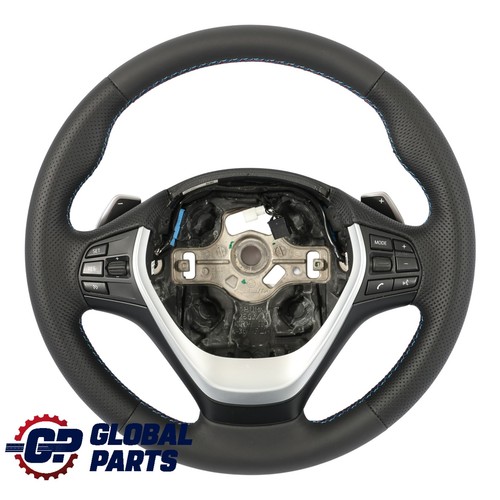 Volante bmw f20 f21 - bmw,