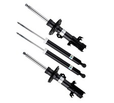 4 Ammortizzatori a Gas Bilstein B4 Ford Puma 1.0 EcoBoost 1.5 EcoBlue 1.5 ST