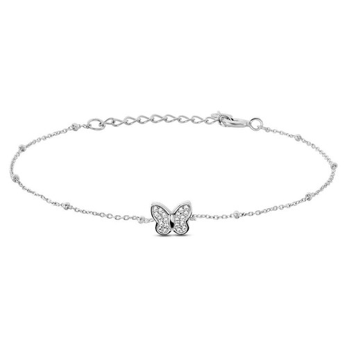 Bracciale donna stroili - bracciale,
