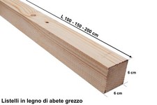 Listelli morali travetti in - morali,