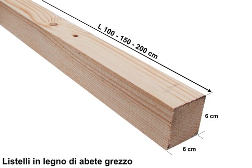 Listelli morali travetti in - listelli,