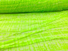 PowerNet Stretch Mesh Nylon