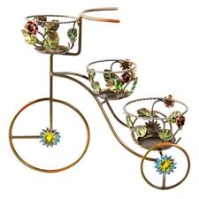 Portafiori Portavaso