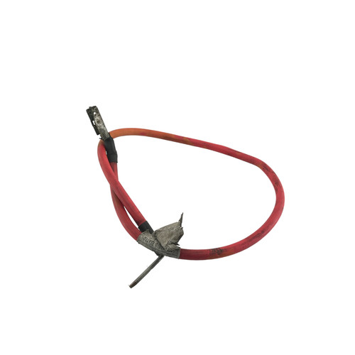 51724935 cavo batteria - 51724935, e