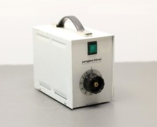 Projectina Heerbrugg