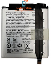 Batteria Pila per Asus Zenfone