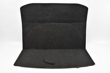 Rivestimento Pianale Moquette Bagagliaio 3V5863463C SKODA SUPERB III Liftback