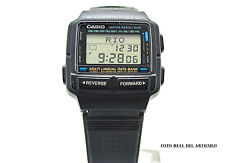 ORIGINAL VINTAGE WATCH CASIO