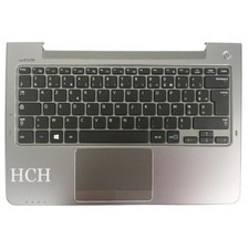 Samsung NP530U3C NP530U3B