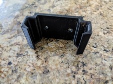 Ecotech Vortech MP10 MP40 MP60 Vectra S1 Controller Staffa di montaggio per acquario