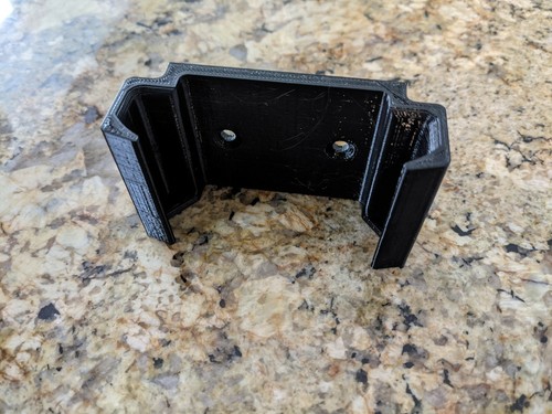 Ecotech vortech mp10 - ecotech,