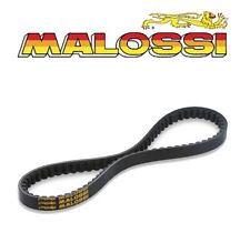 6117478 CINGHIA X K BELT