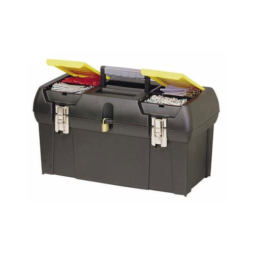 Stanley cassetta porta - stanley,