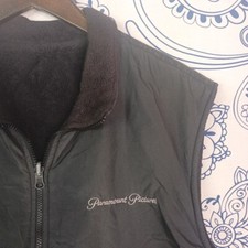 PARAMOUNT PICTURES RARISSIMO