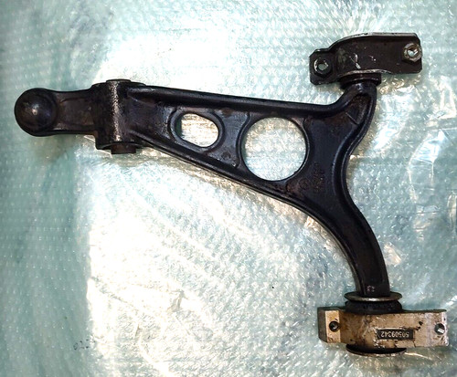 Original 60624986 braccetto - oe,