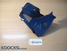 Copertura Parabrezza Anteriore