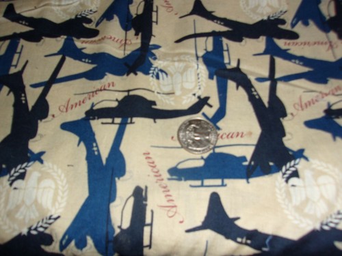 American military costruzione - american,