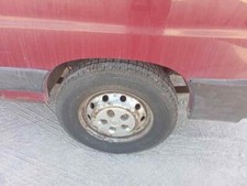 Ammortizzatore Posteriore