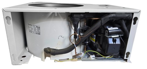 Telaio thermo scientific - thermo,