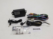 KIT BLUETOOTH VIVAVOCE SET