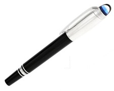 MONTBLANC StarWalker Doue