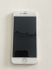 Apple iPhone 6 - 16GB Rosa - Perfettamente Funzionante - Batteria nuova