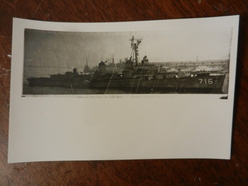 20135 marina militare - 20135),