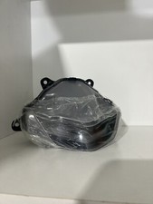 FARO FANALE ANTERIORE HONDA SH