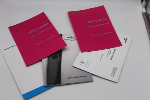Arte contemporanea lotto - arte,