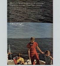 1970 CARTA PUBBLICITARIA 2 PG