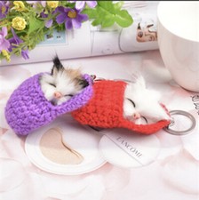 Portachiavi auto palla