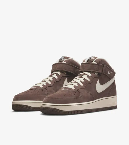 Nike air force scarpe da - air,
