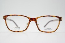 Occhiali SAFILO SA 6020