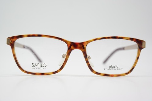 Occhiali safilo 6020 - occhiali,