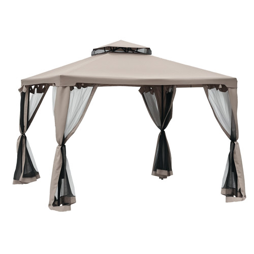 6 outdoor patio - x,