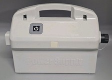 9995670-US-ASSY Basic Power