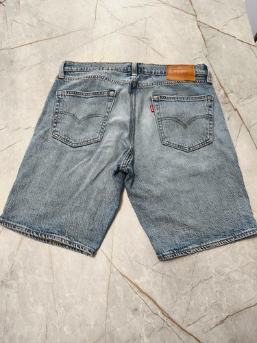 Levi modello 511 premium - levi's, big