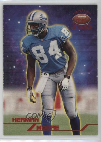 1998 topps stars 8200 - topps, 8200/8799