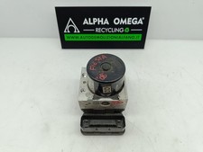 ABS PER FORD Fiesta 6° Serie
