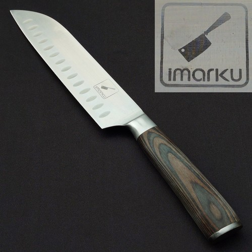 Coltello cucina giapponese - coltello,