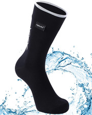 Calze Impermeabili Neoprene