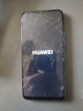 Huawei p30 lite schermo - huawei,
