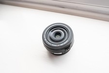 Fujifilm Fuji Fujinon XF23mm