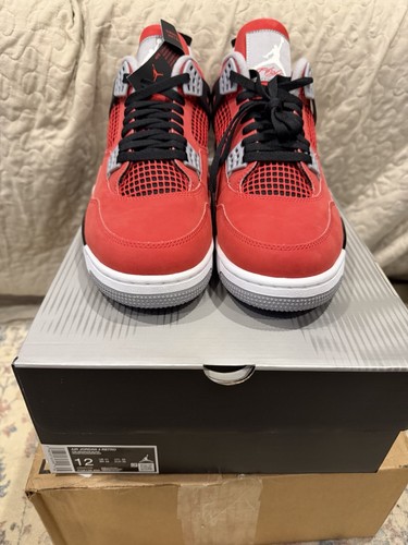 Air jordan toro bravo - jordan, uomo