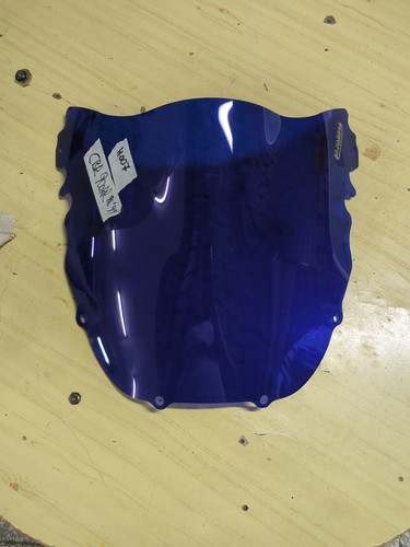 Cupolino fabbri honda cbr 900 - cupolino,