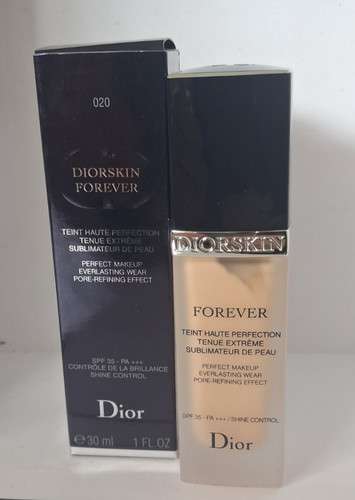 Dior diorskin star 020 - diorskin, 020,