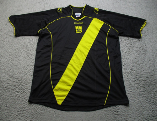 Maglia aris uomo nero - aris,