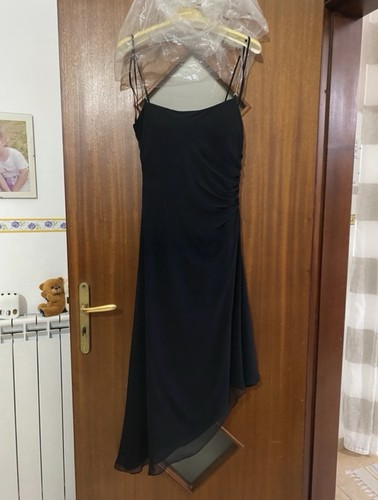 Abito elegante - abito,